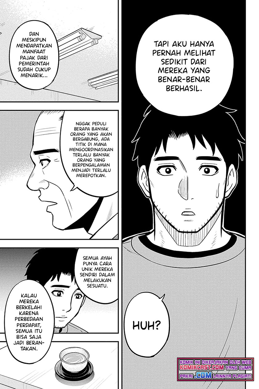 Chapter 68 - halaman 11