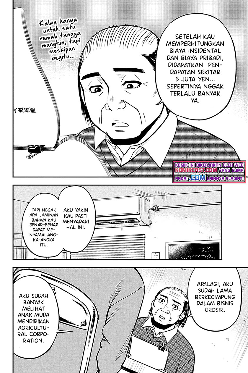 Chapter 68 - halaman 10