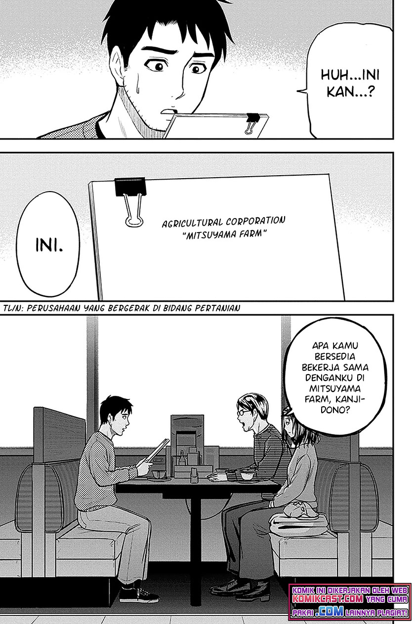 Chapter 67 - halaman 11