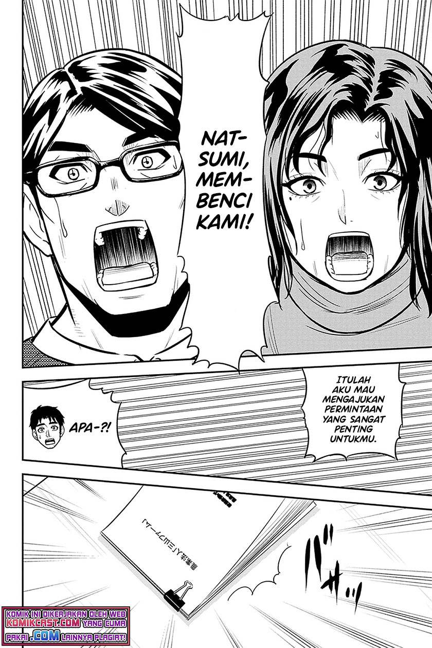 Chapter 67 - halaman 10