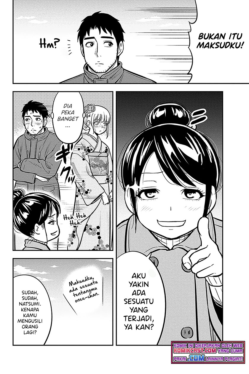 Chapter 66 - halaman 10