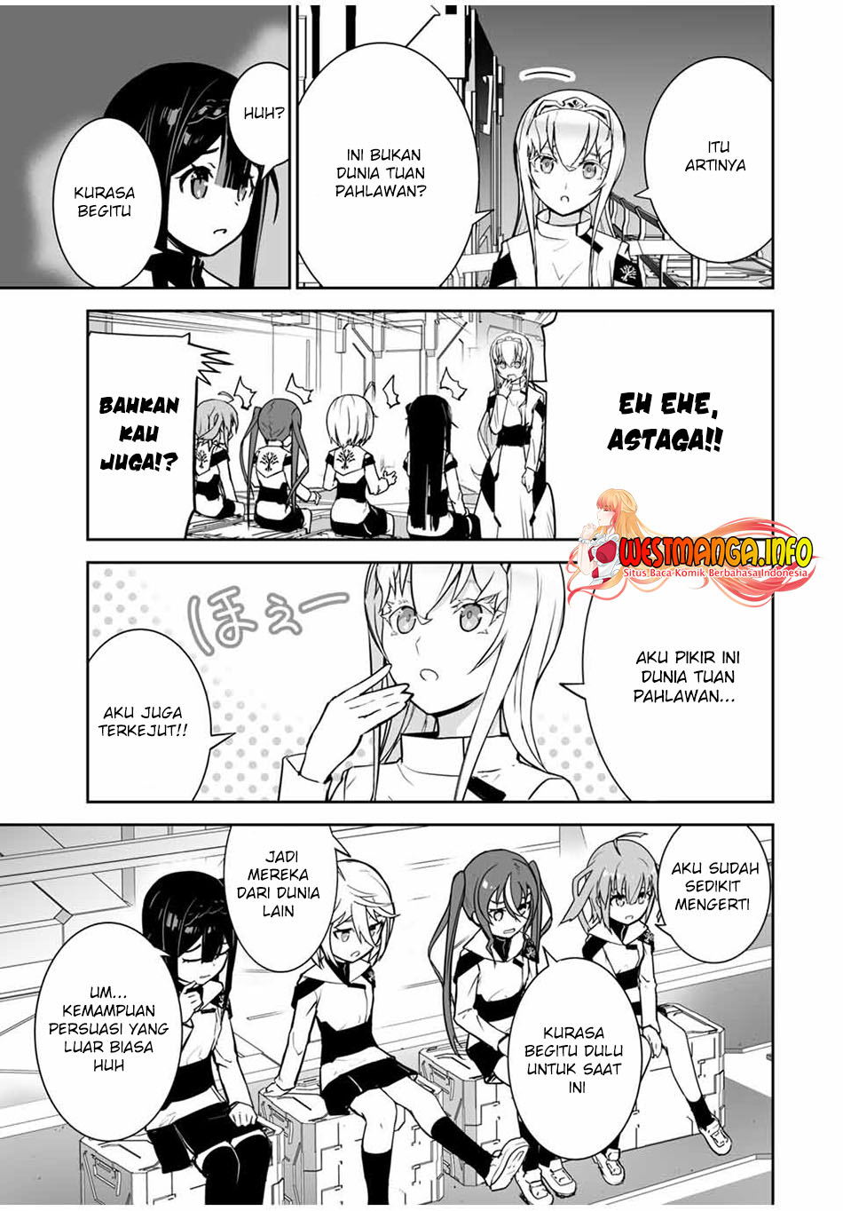 Chapter 18. - halaman 11