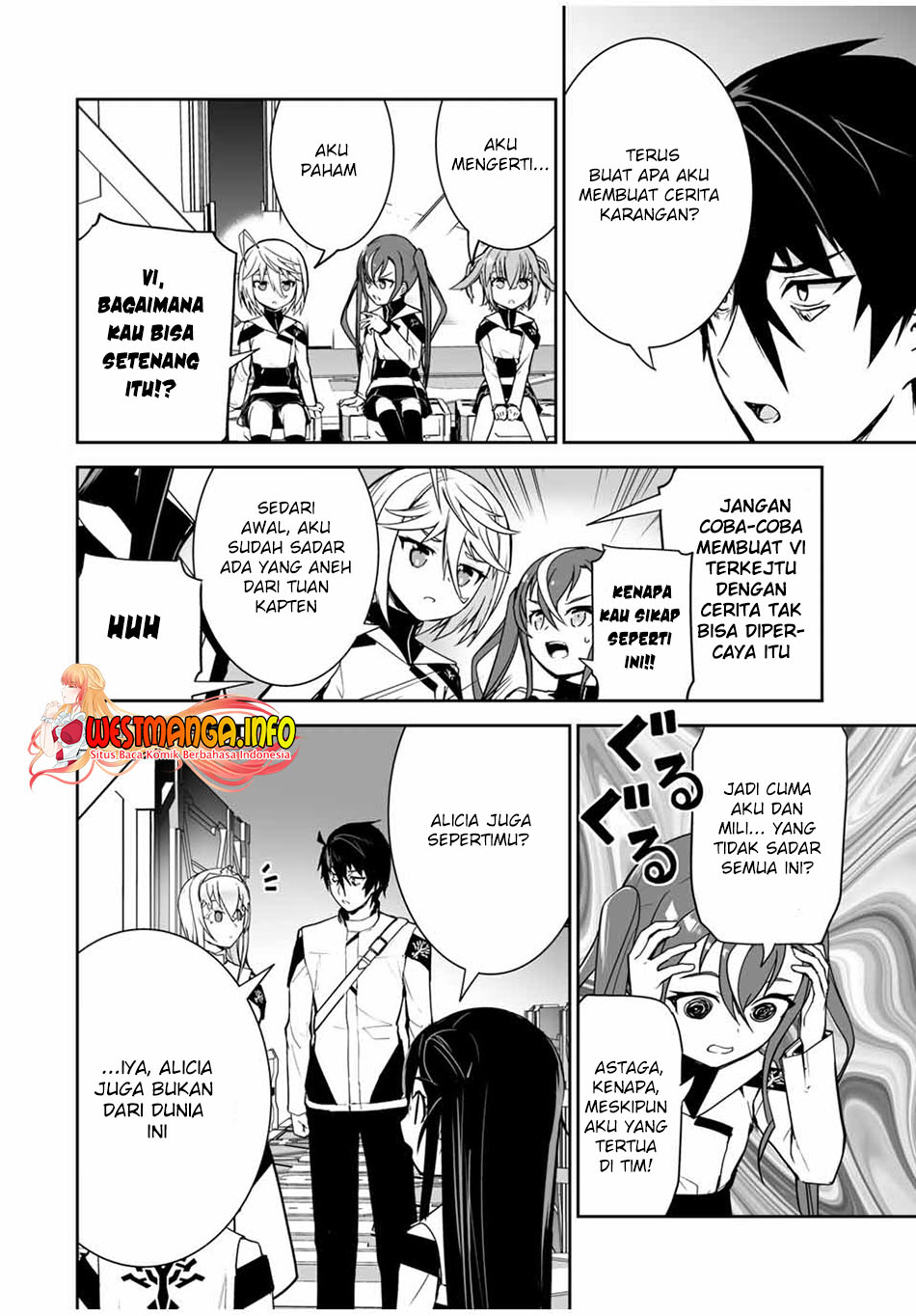 Chapter 18. - halaman 10