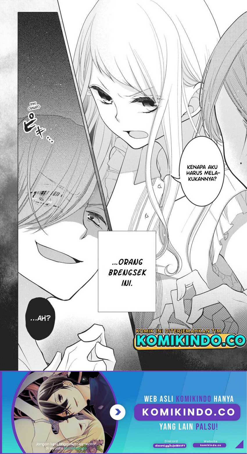 Chapter 27 - halaman 10