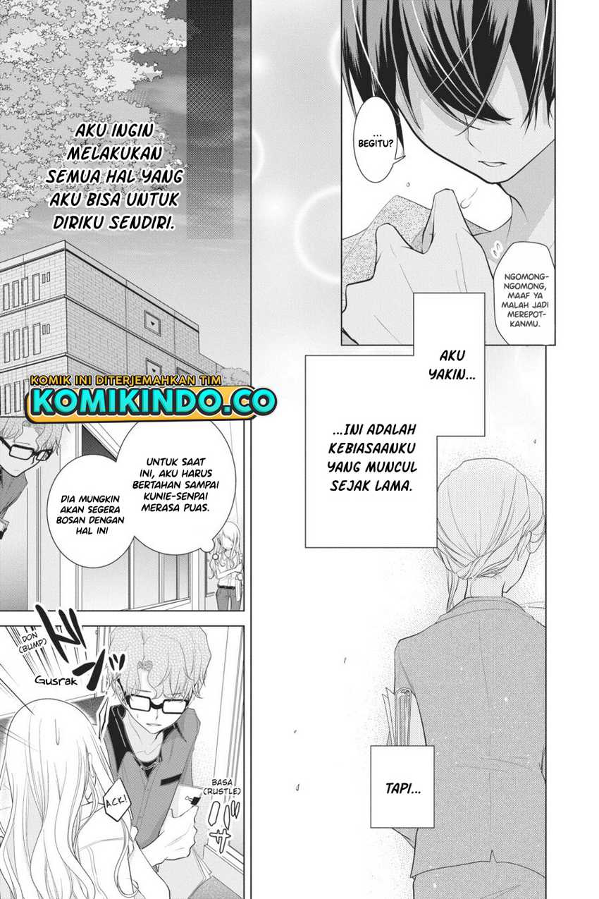 Chapter 26 - halaman 11