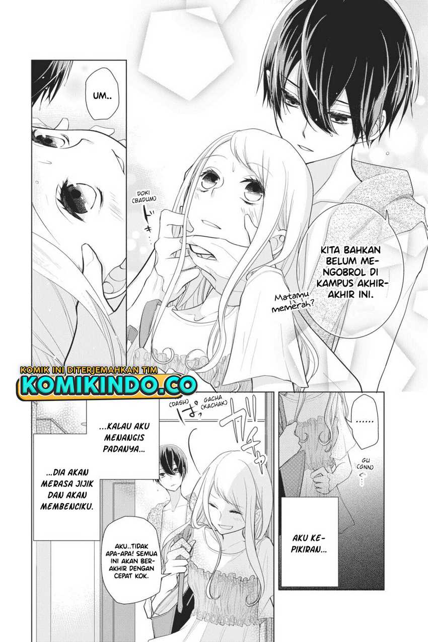 Chapter 26 - halaman 10