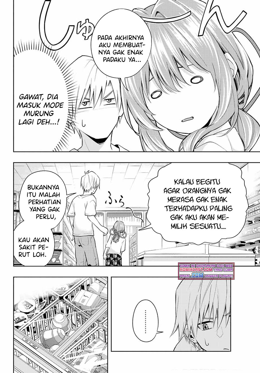 Chapter 35 - halaman 11