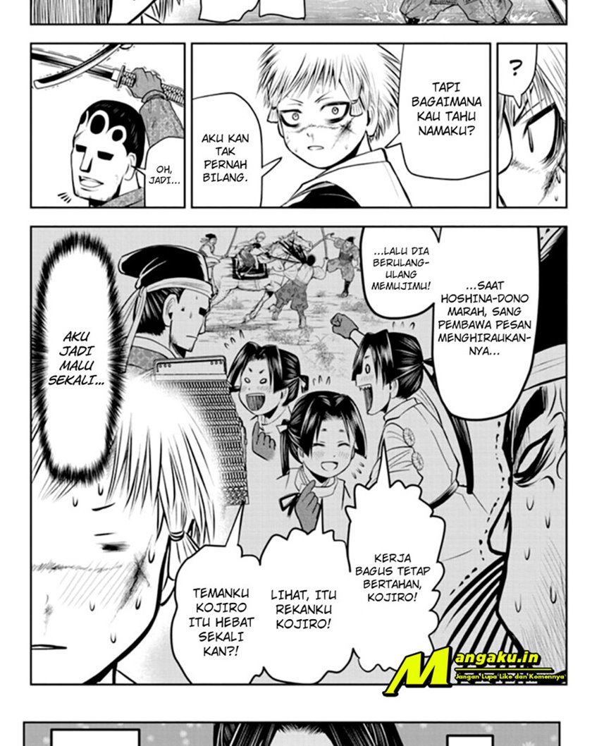 Chapter 30 - halaman 11