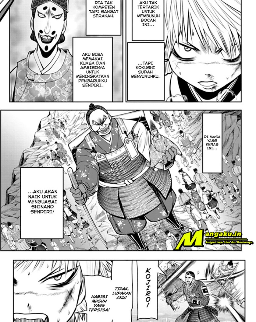 Chapter 30 - halaman 10