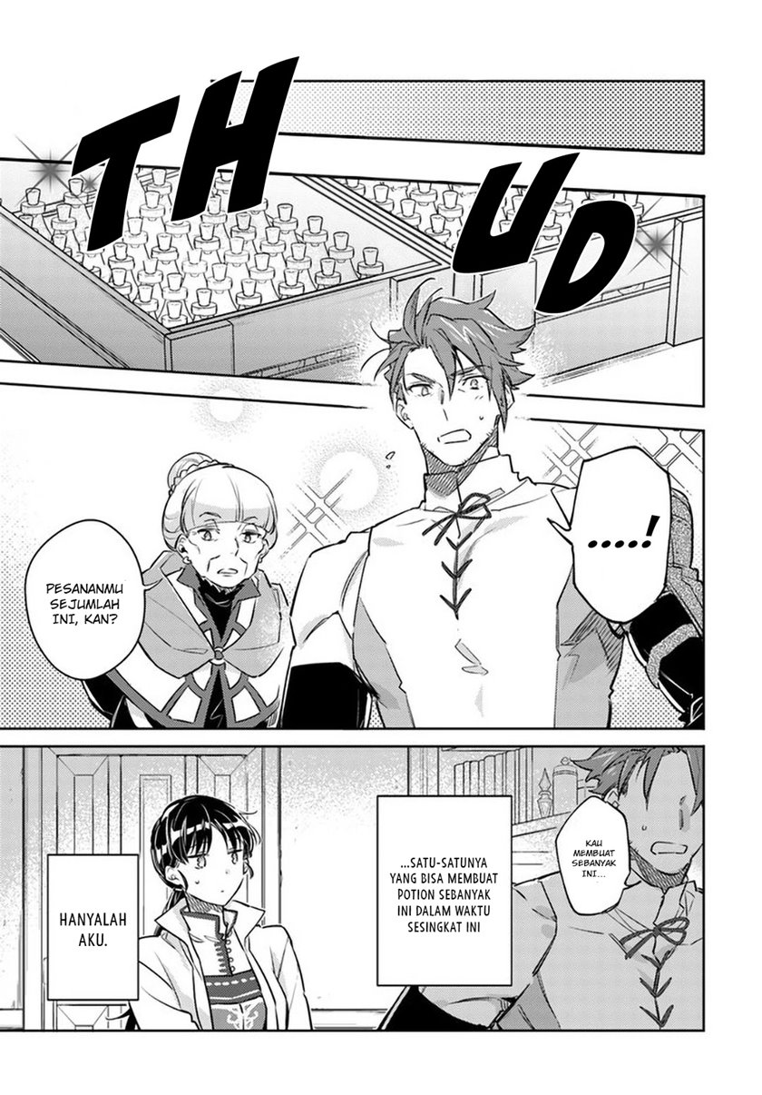 Chapter 27 - halaman 11