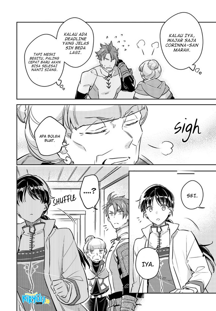 Chapter 27 - halaman 10