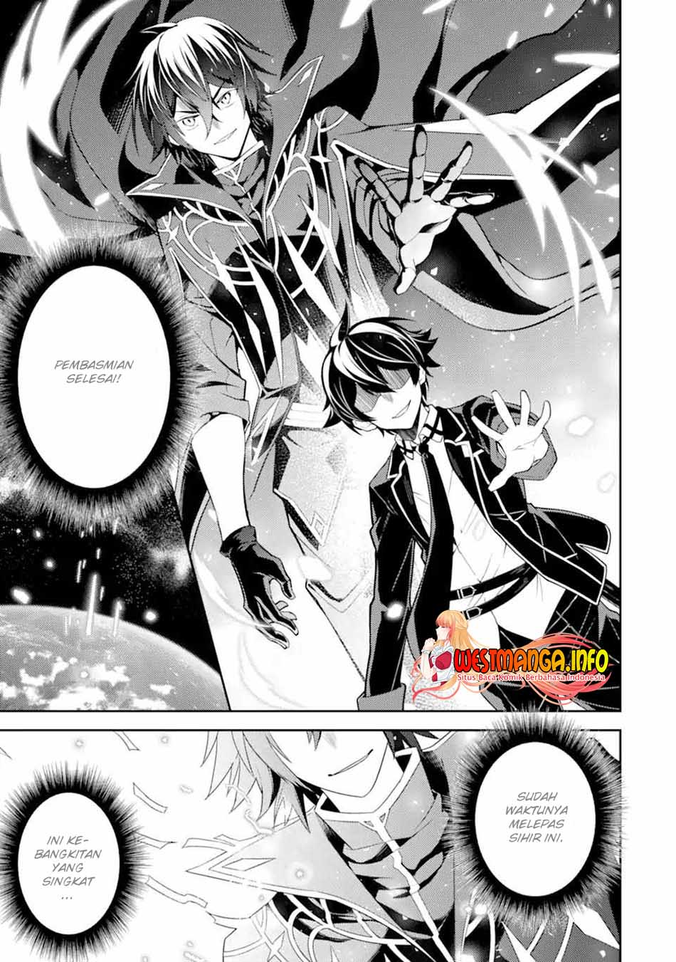 Chapter 52.2 - halaman 11