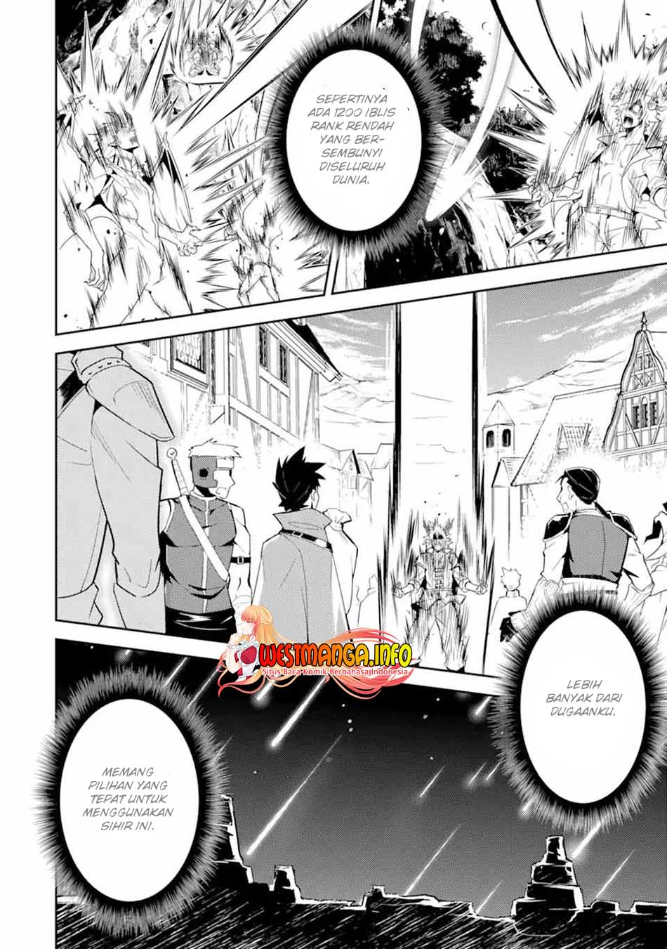 Chapter 52.2 - halaman 10