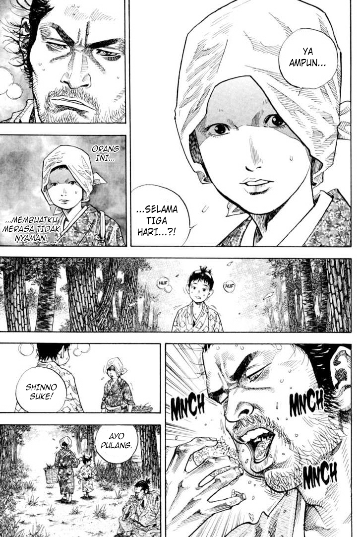 Chapter 72 - halaman 11