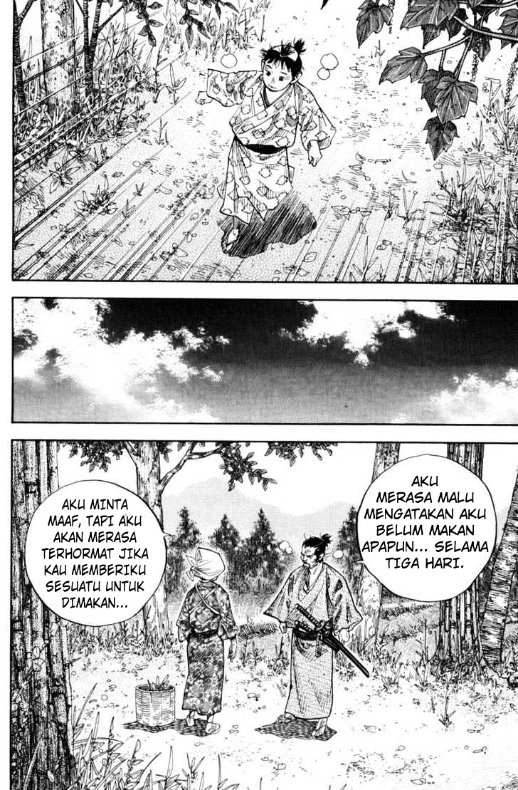 Chapter 72 - halaman 10