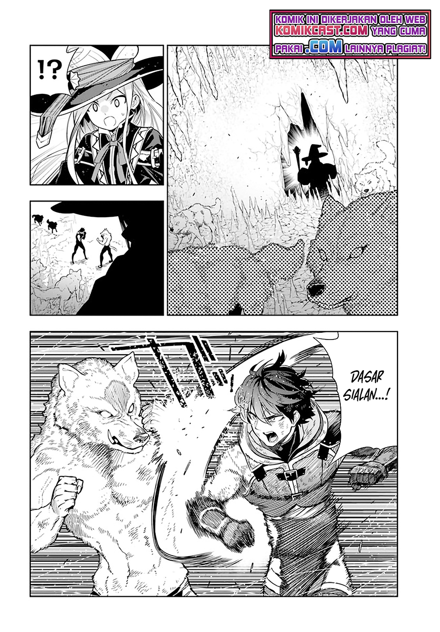 Chapter 29 - halaman 11