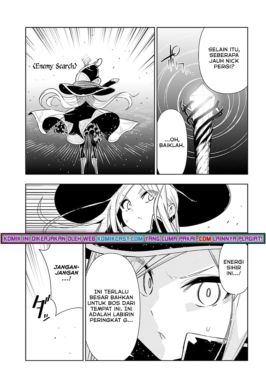 Chapter 29 - halaman 10