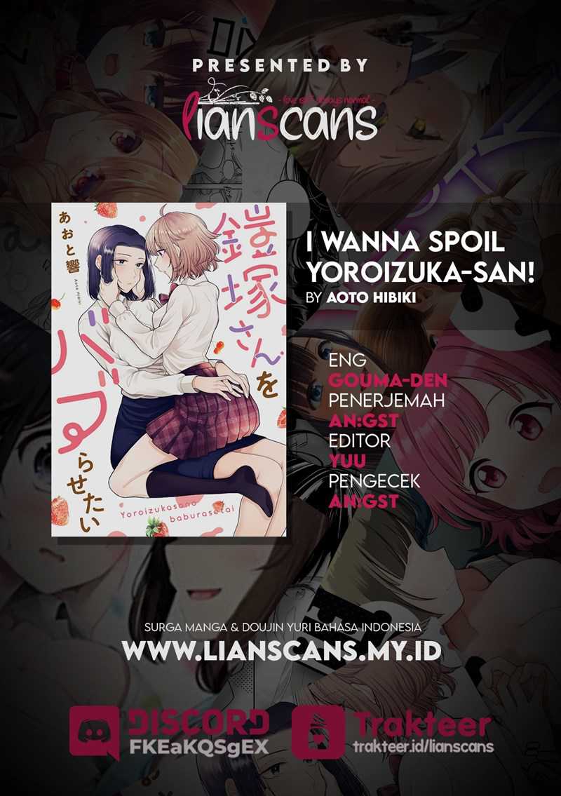 Chapter 10 - halaman 10