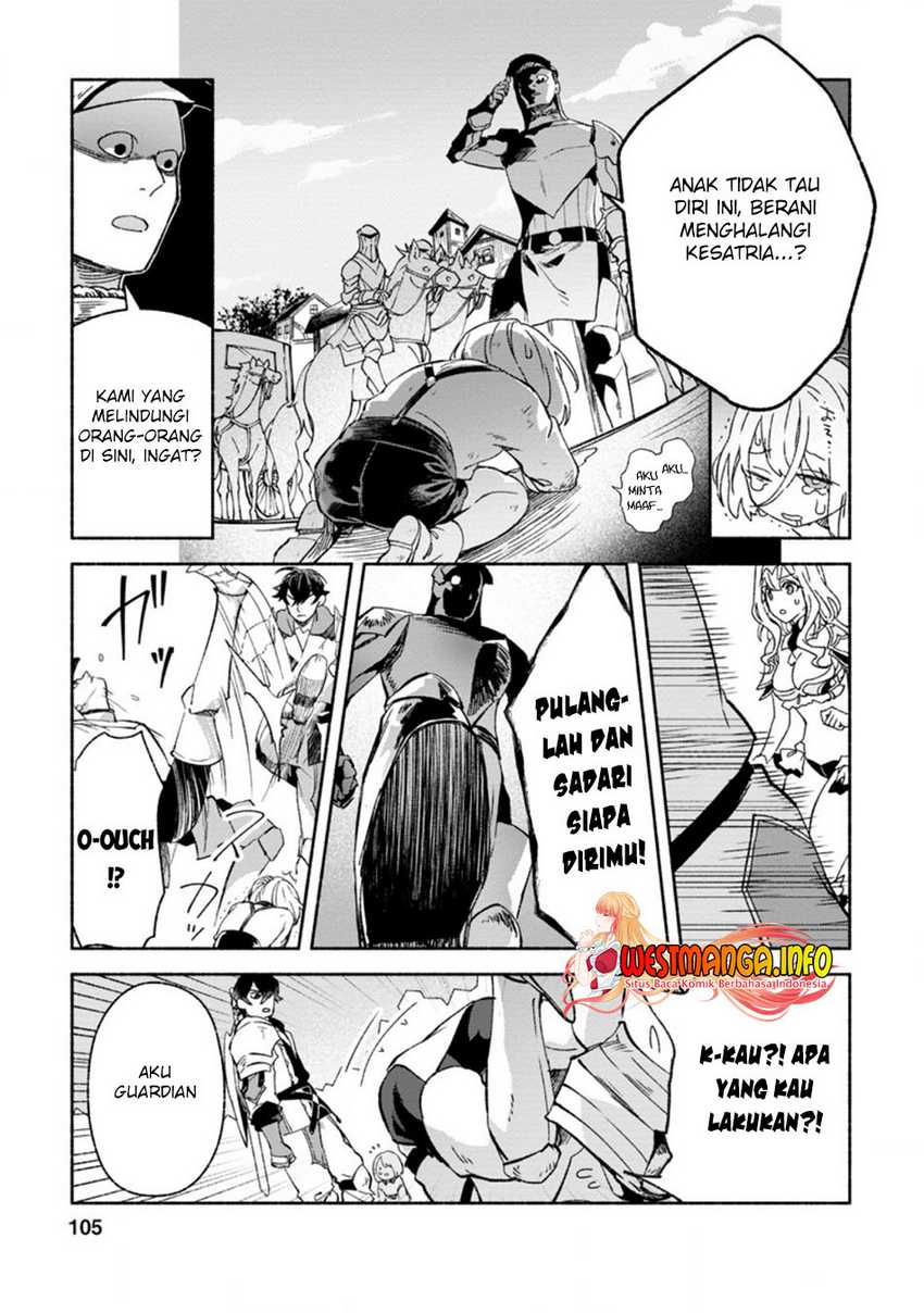 Chapter 9 - halaman 11