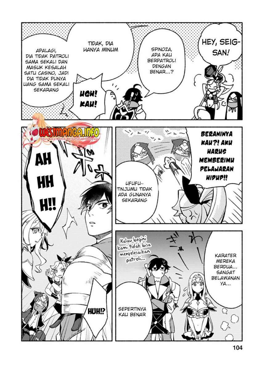 Chapter 9 - halaman 10