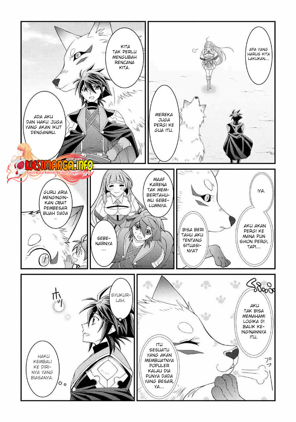 Chapter 17 - halaman 11