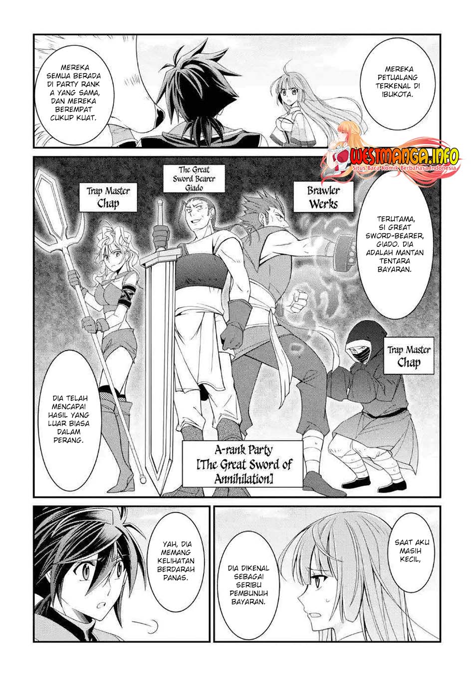 Chapter 17 - halaman 10
