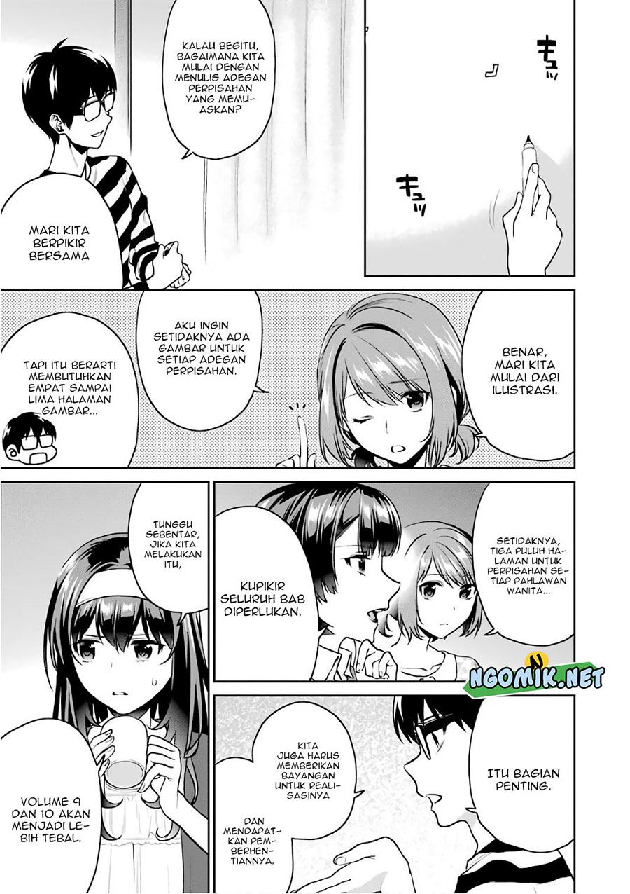 Chapter 50 - halaman 11