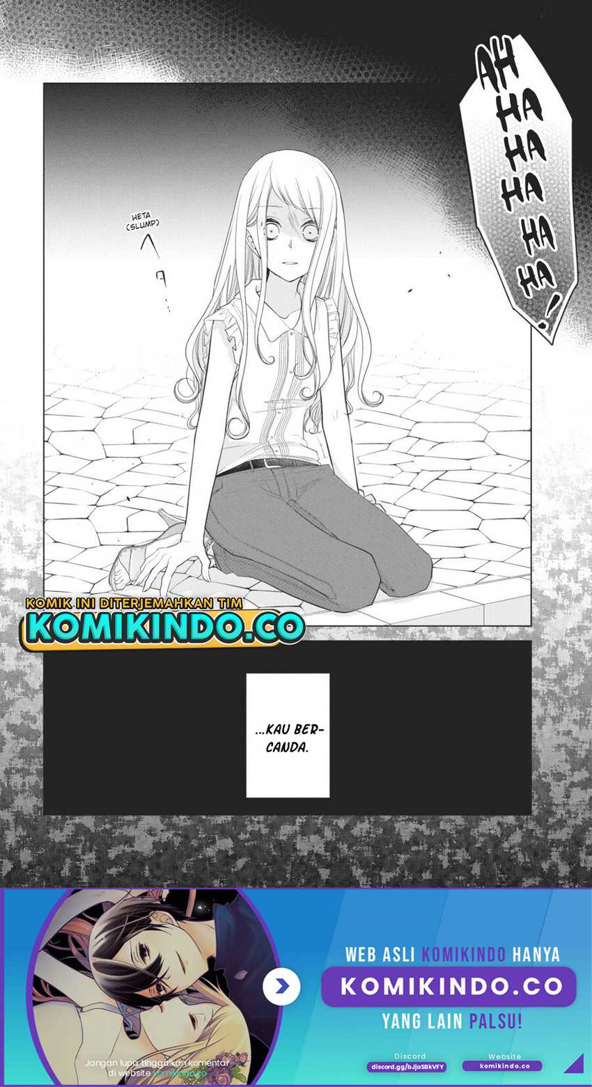 Chapter 29 - halaman 10