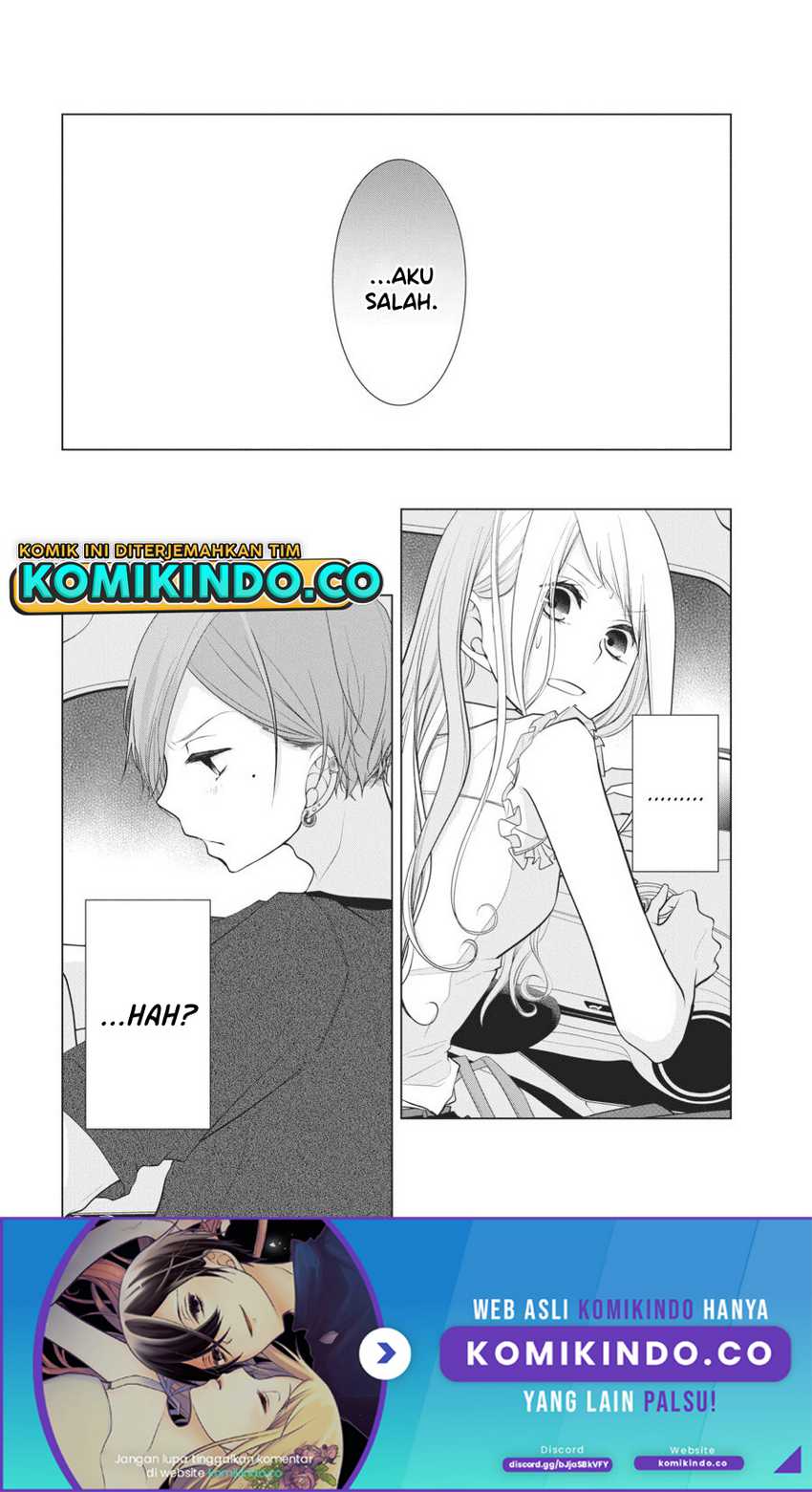 Chapter 28 - halaman 10
