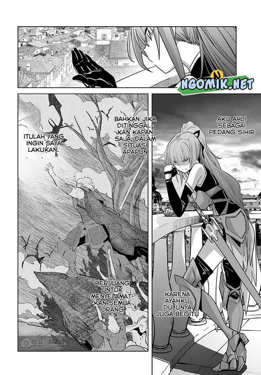 Chapter 16.1 - halaman 11