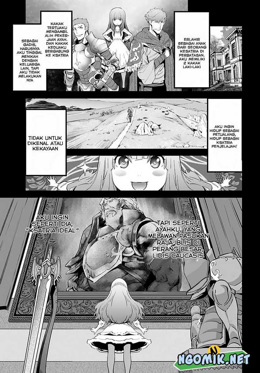 Chapter 16.1 - halaman 10