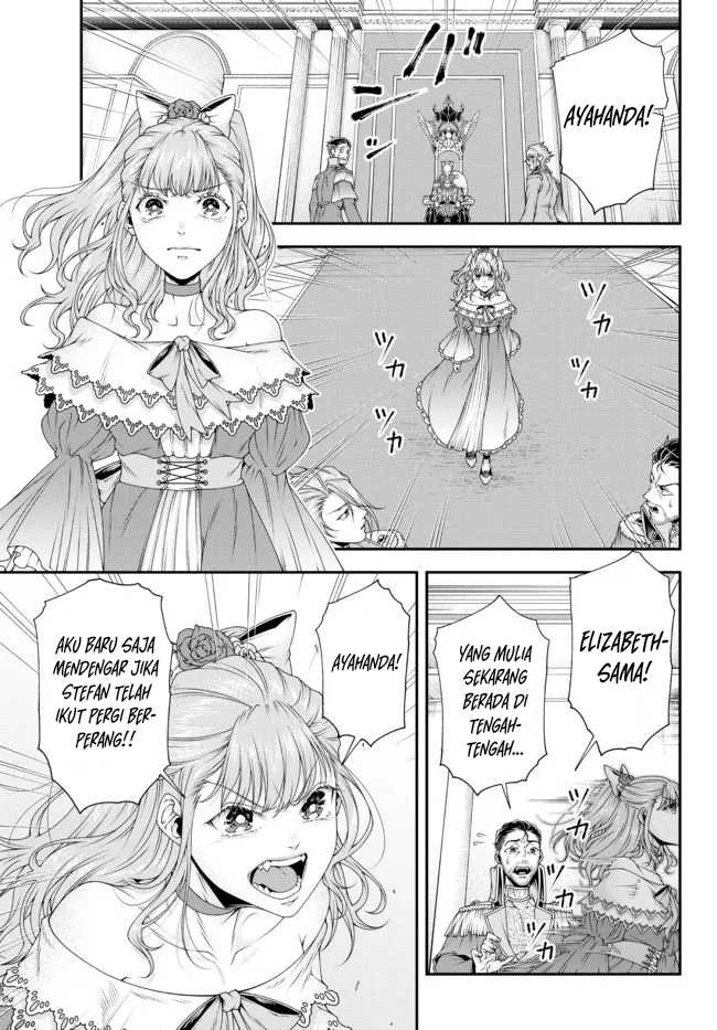 Chapter 24 - halaman 11