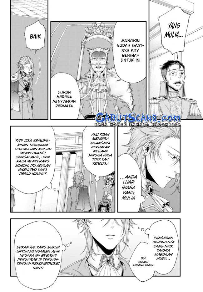 Chapter 24 - halaman 10
