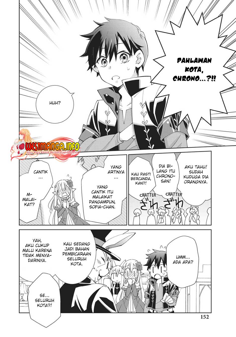 Chapter 26 - halaman 11
