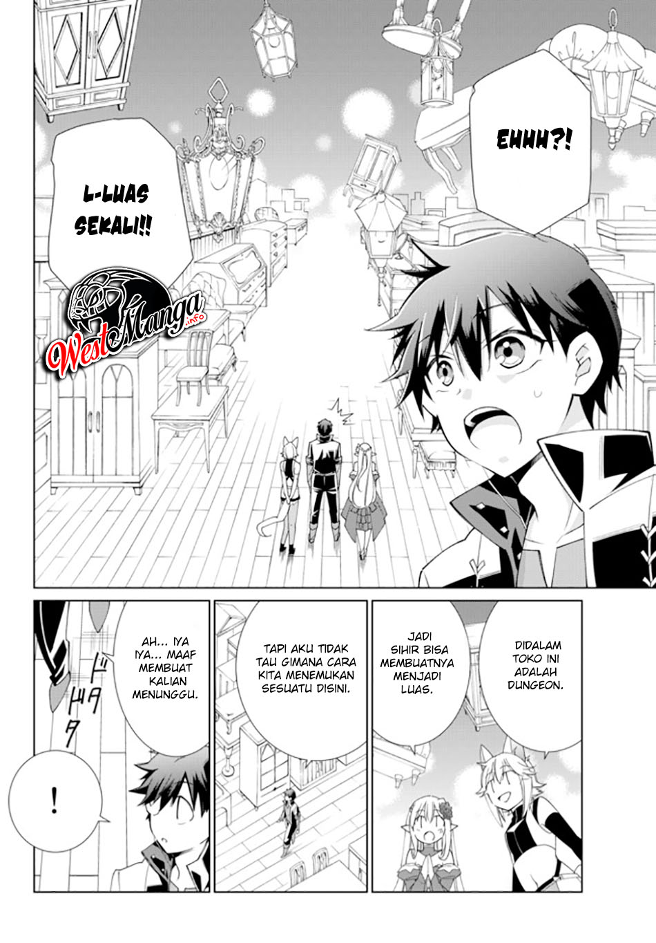Chapter 25 - halaman 11