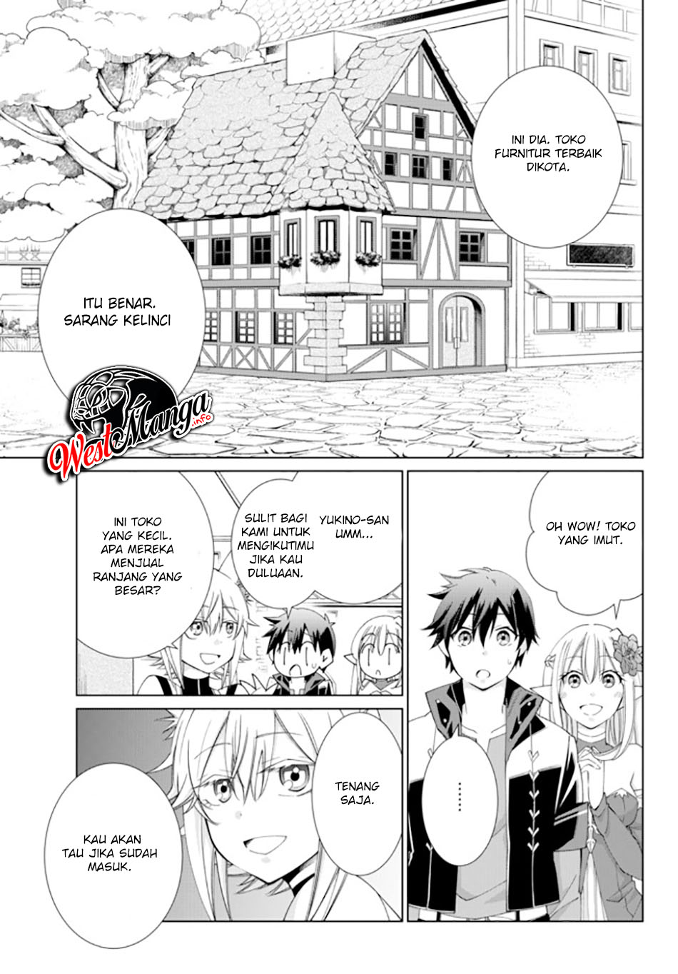 Chapter 25 - halaman 10