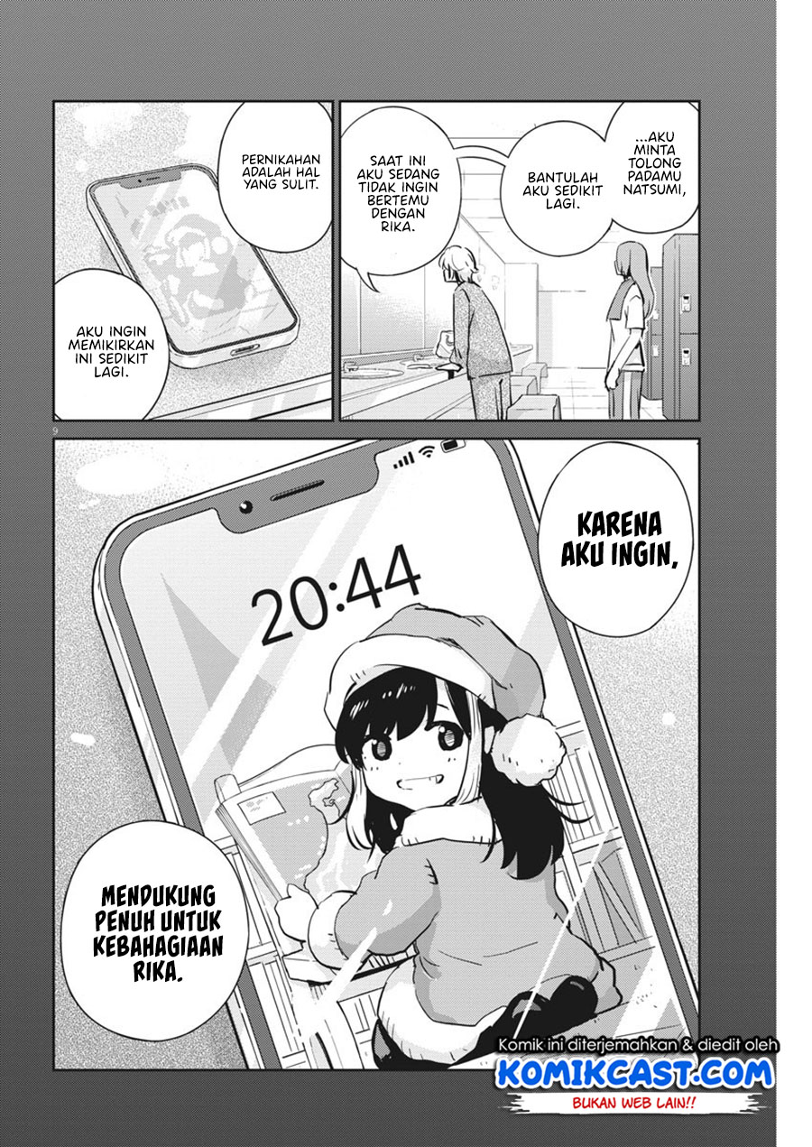 Chapter 63 - halaman 11