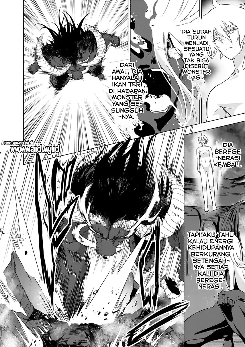 Chapter 77.1 - halaman 11