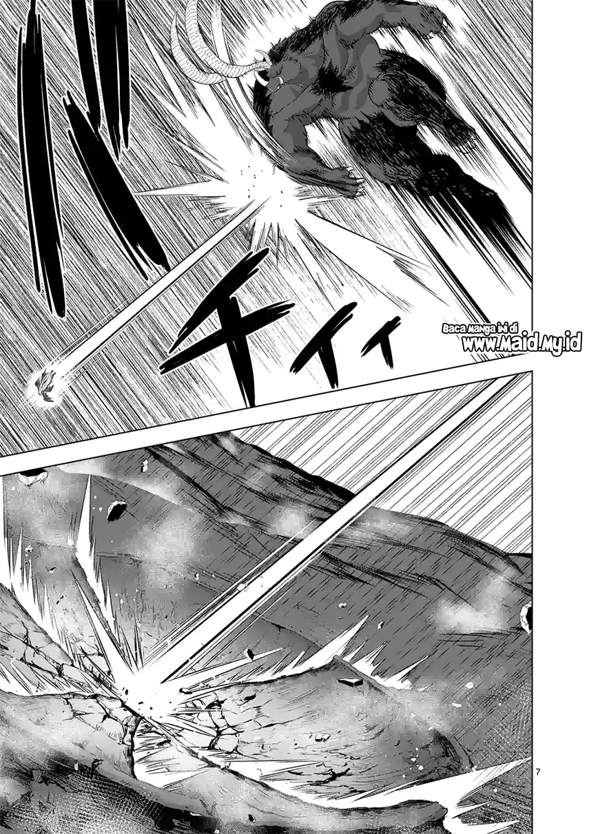Chapter 77.1 - halaman 10