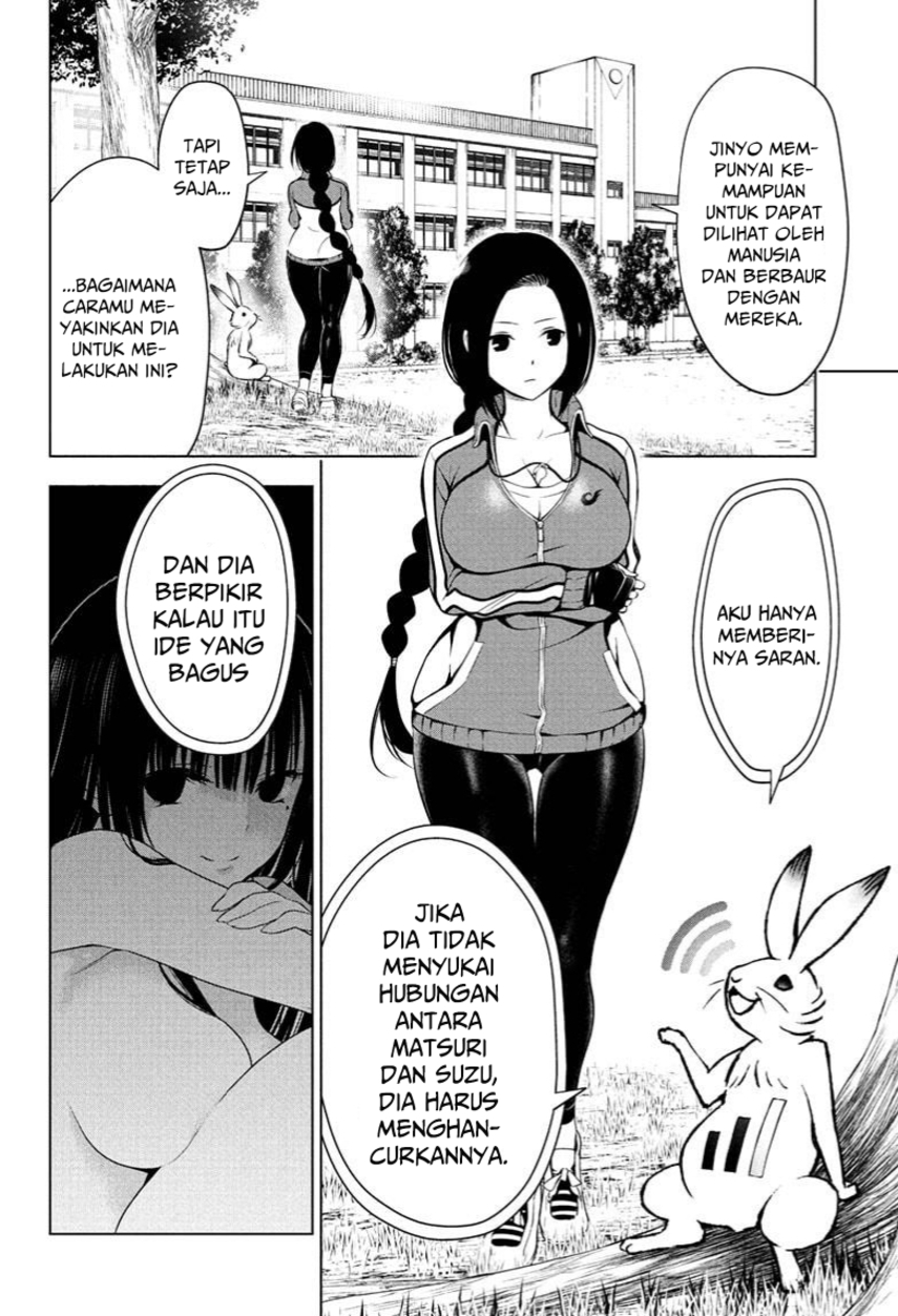 Chapter 71 - halaman 11