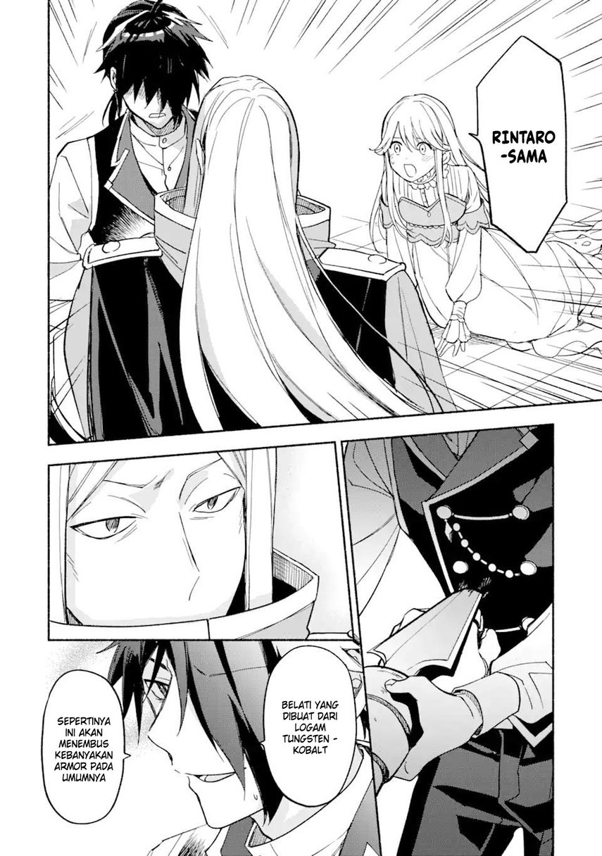 Chapter 27 - halaman 11