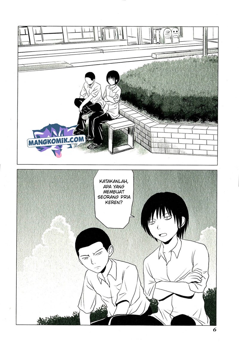 Chapter 82 - halaman 10