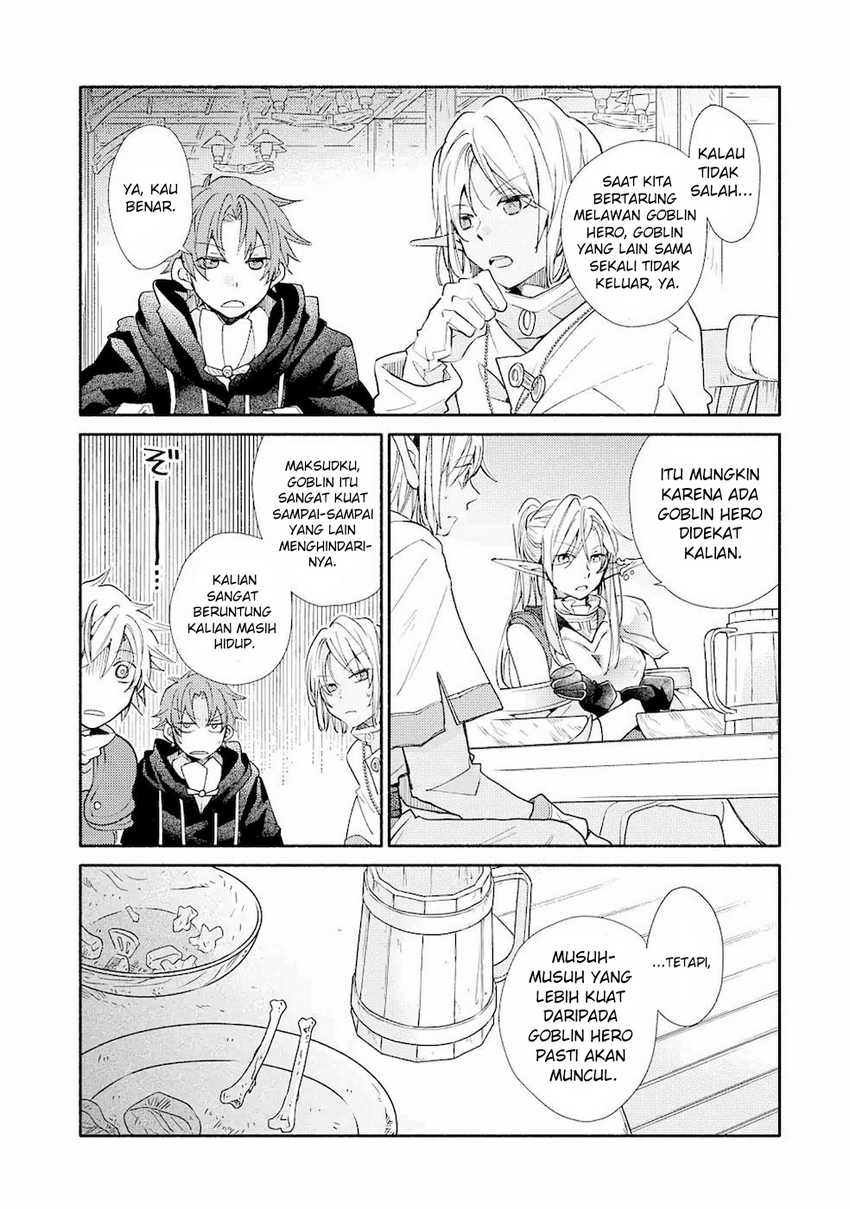Chapter 14.2 - halaman 11