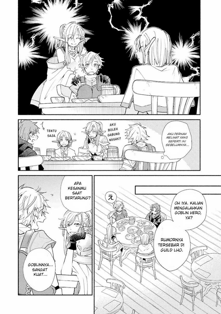 Chapter 14.2 - halaman 10