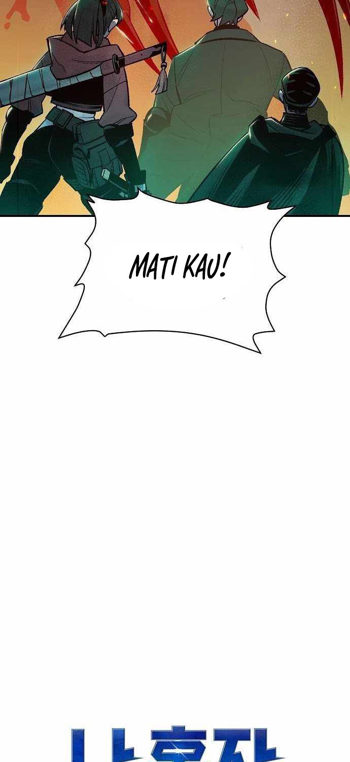 Chapter 25 - halaman 11