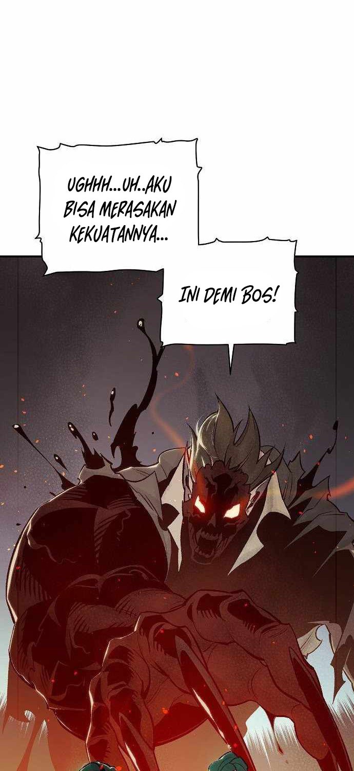 Chapter 25 - halaman 10