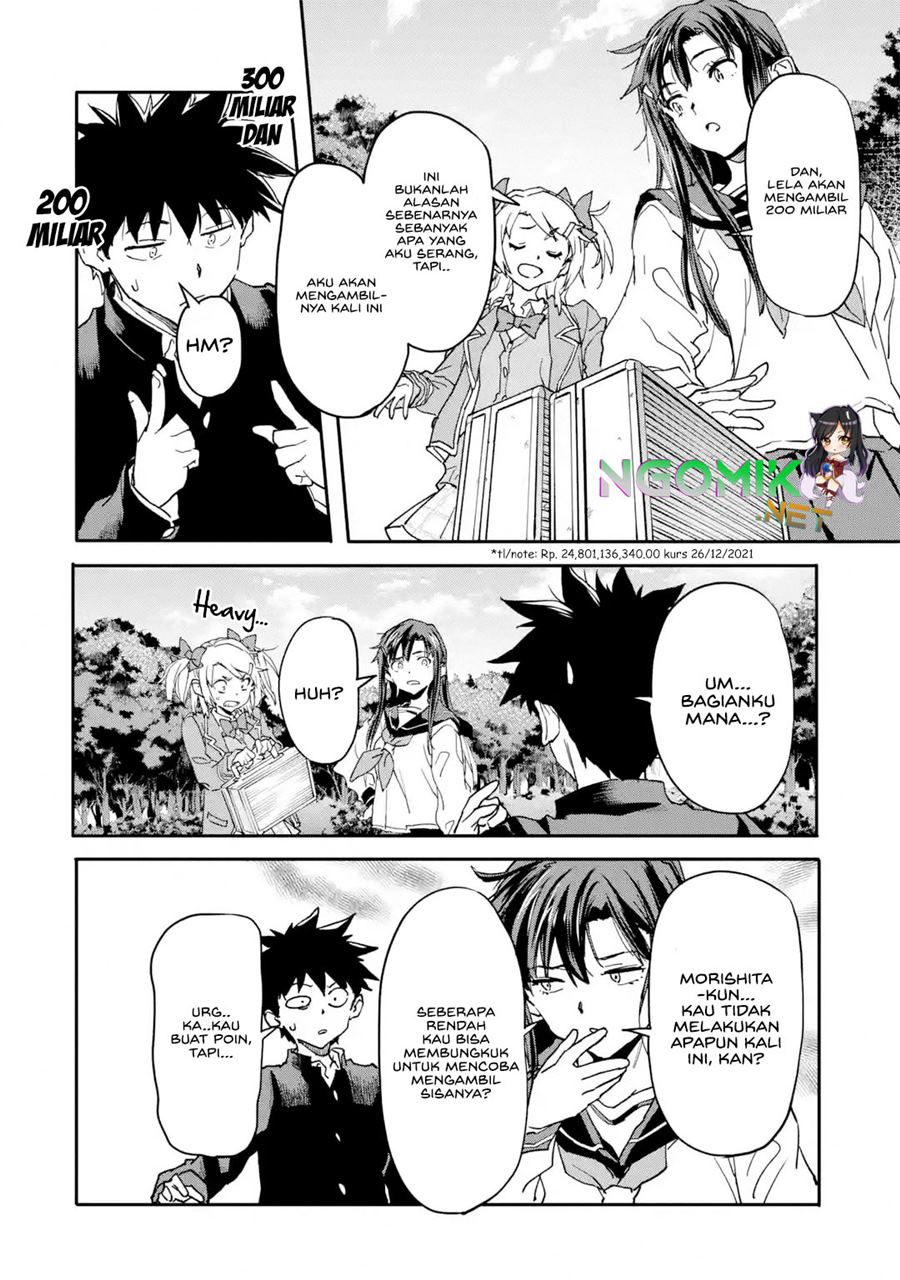 Chapter 13.4 - halaman 11