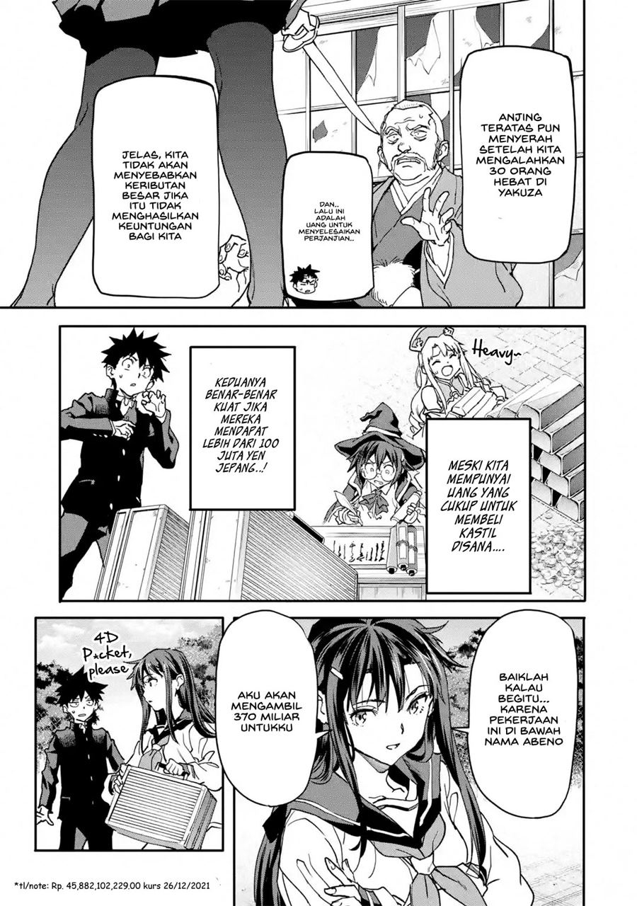 Chapter 13.4 - halaman 10