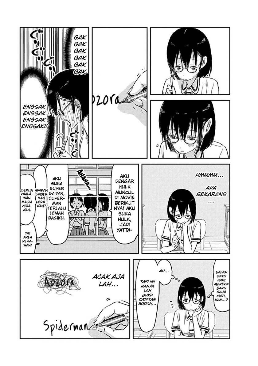 Chapter 54 - halaman 10