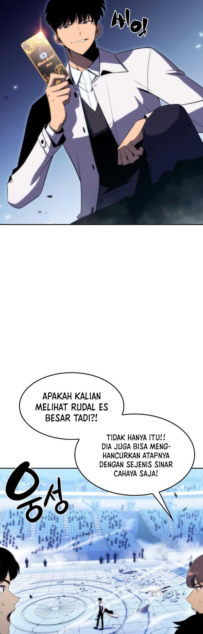 Chapter 32 - halaman 11